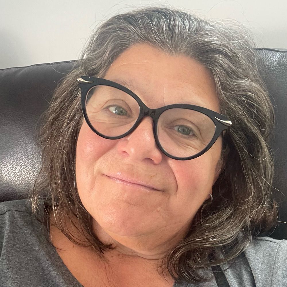 Sylvie Trottier