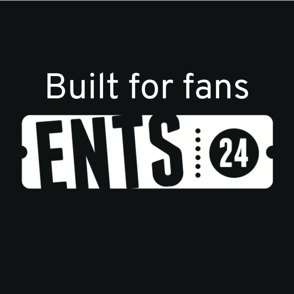 Ents24