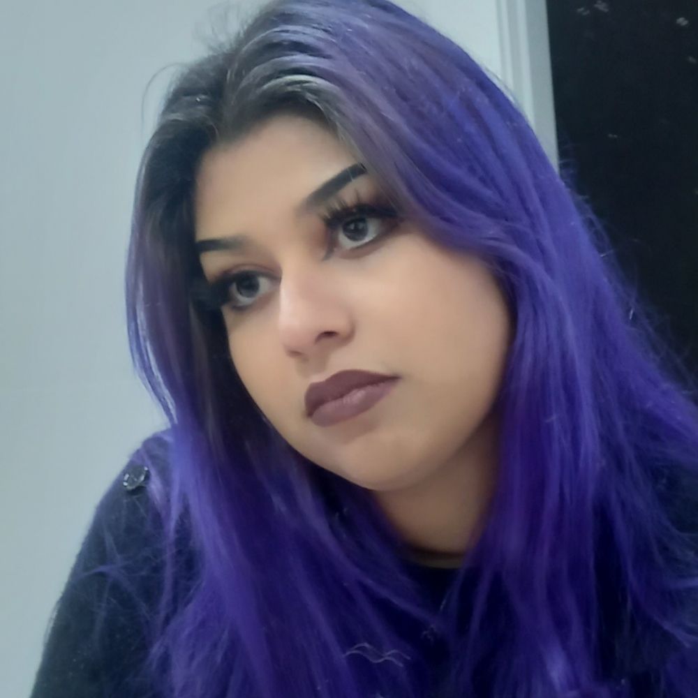 Vavoom
