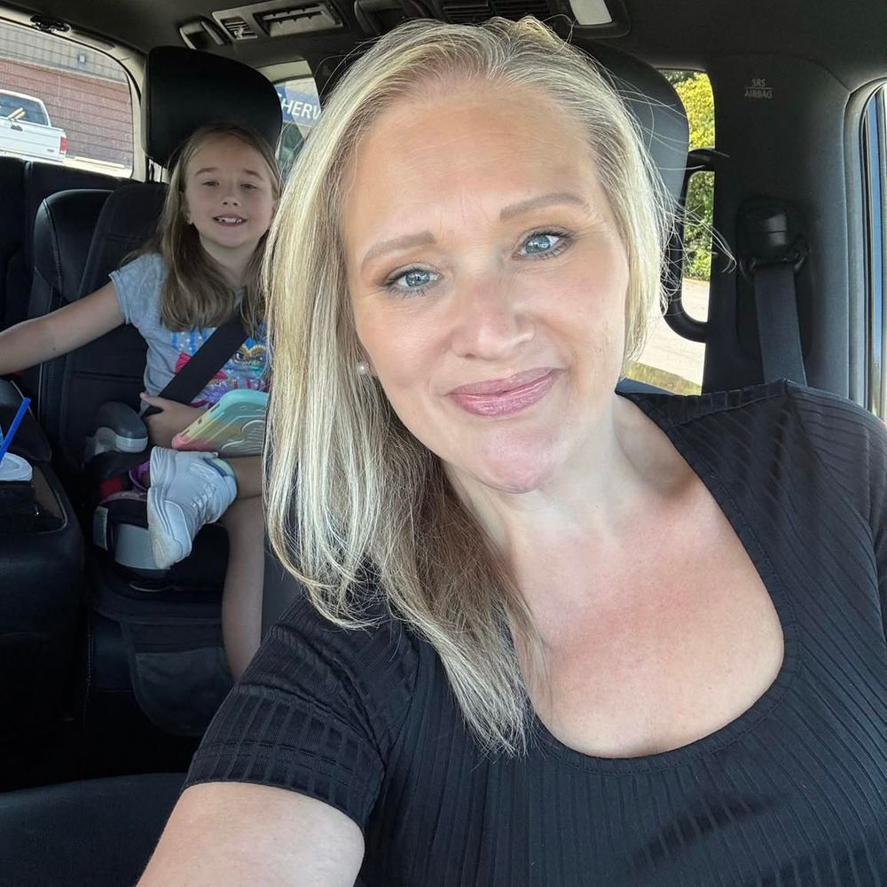 susannemuller.bsky.social