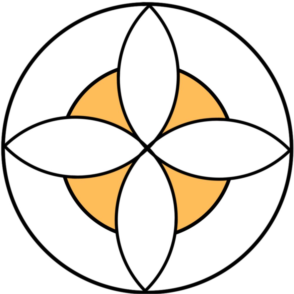 The Circle on Philanthropy