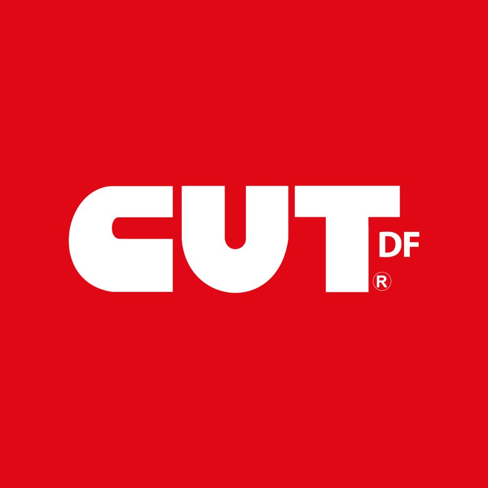 CUT-DF 
