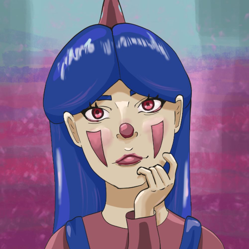 Pynn