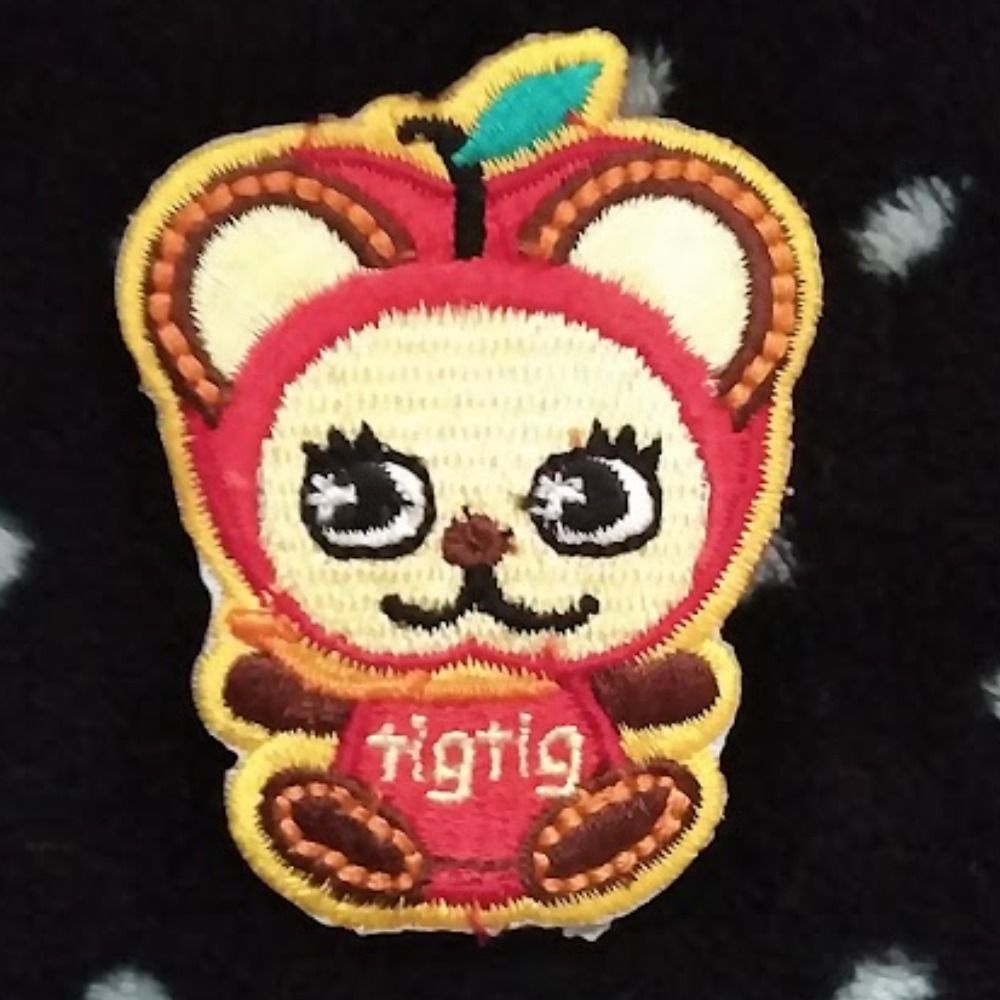 たみこ