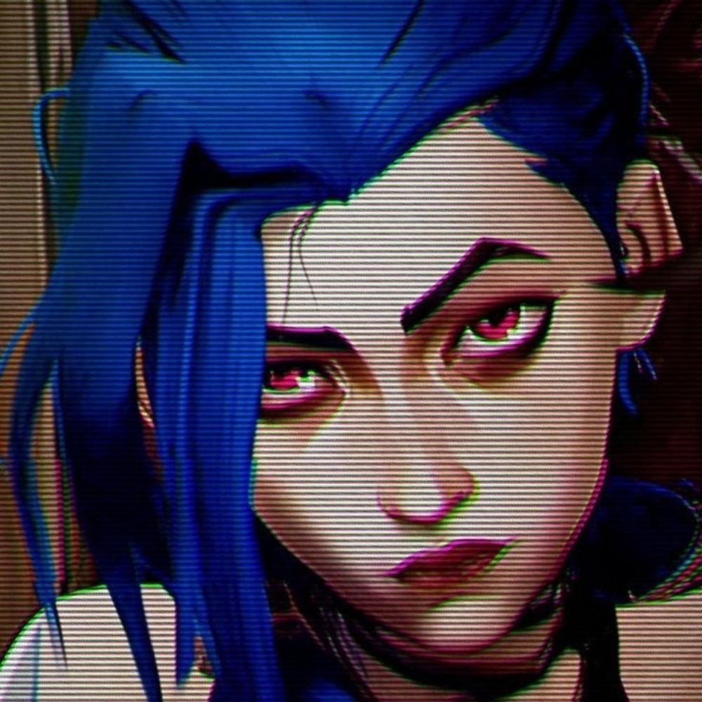 ✧° 𝚂𝚝𝚎𝚙𝚑 °✧
