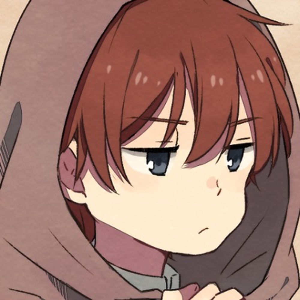 あんこ