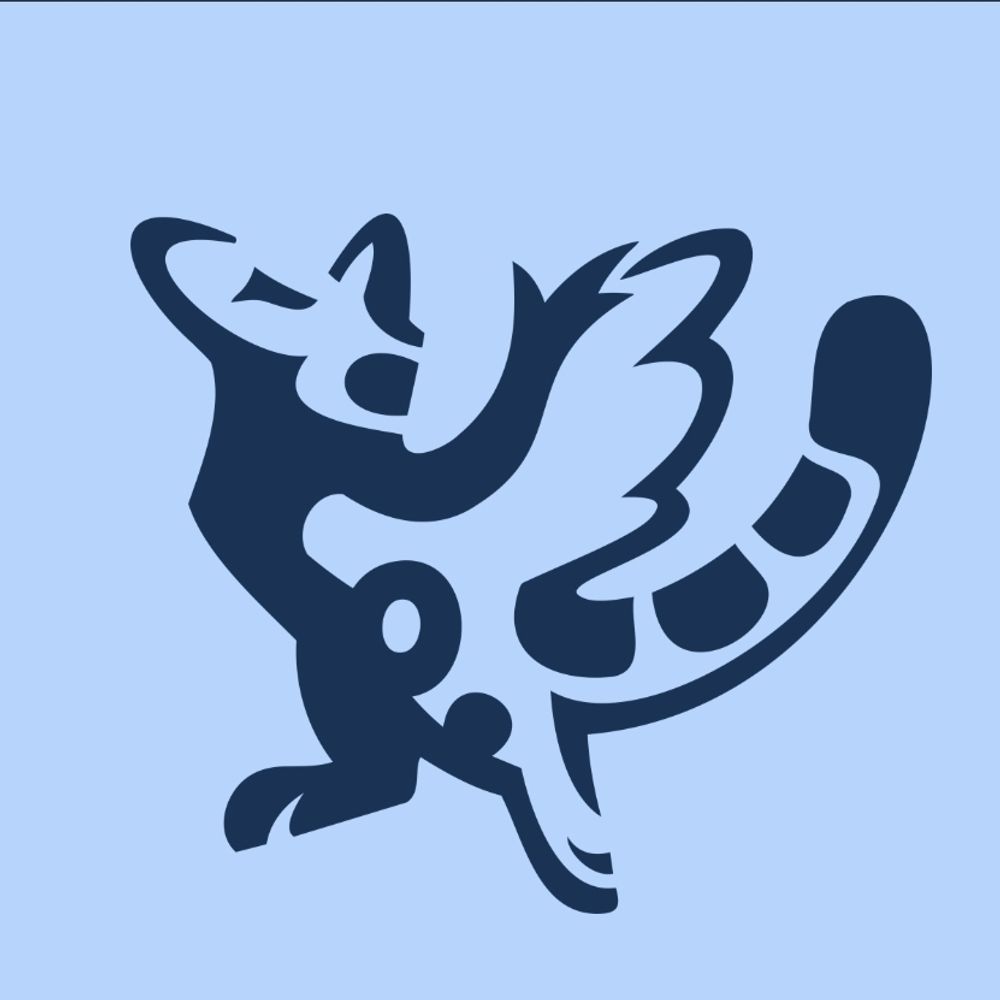 SnowWolpard