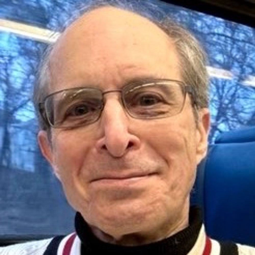 Moshe Feder