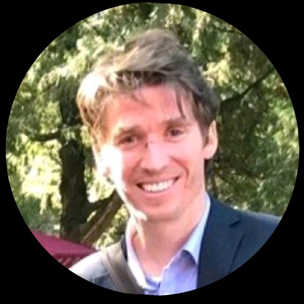 David Waite