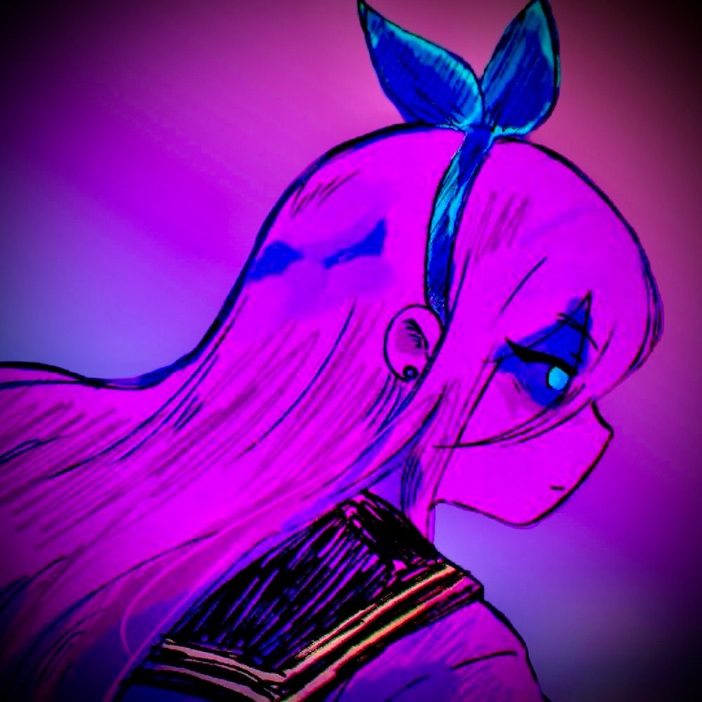 Kara
