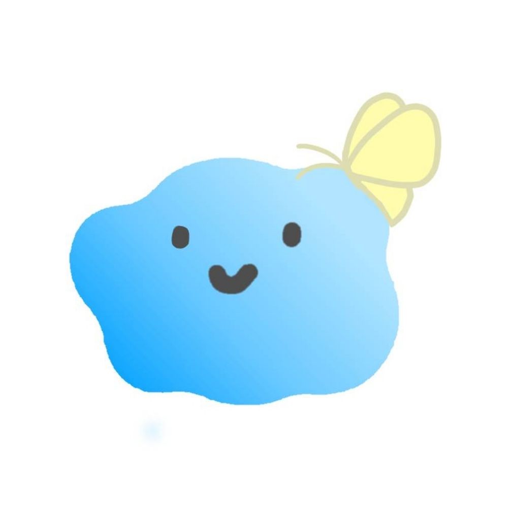 ちびこ