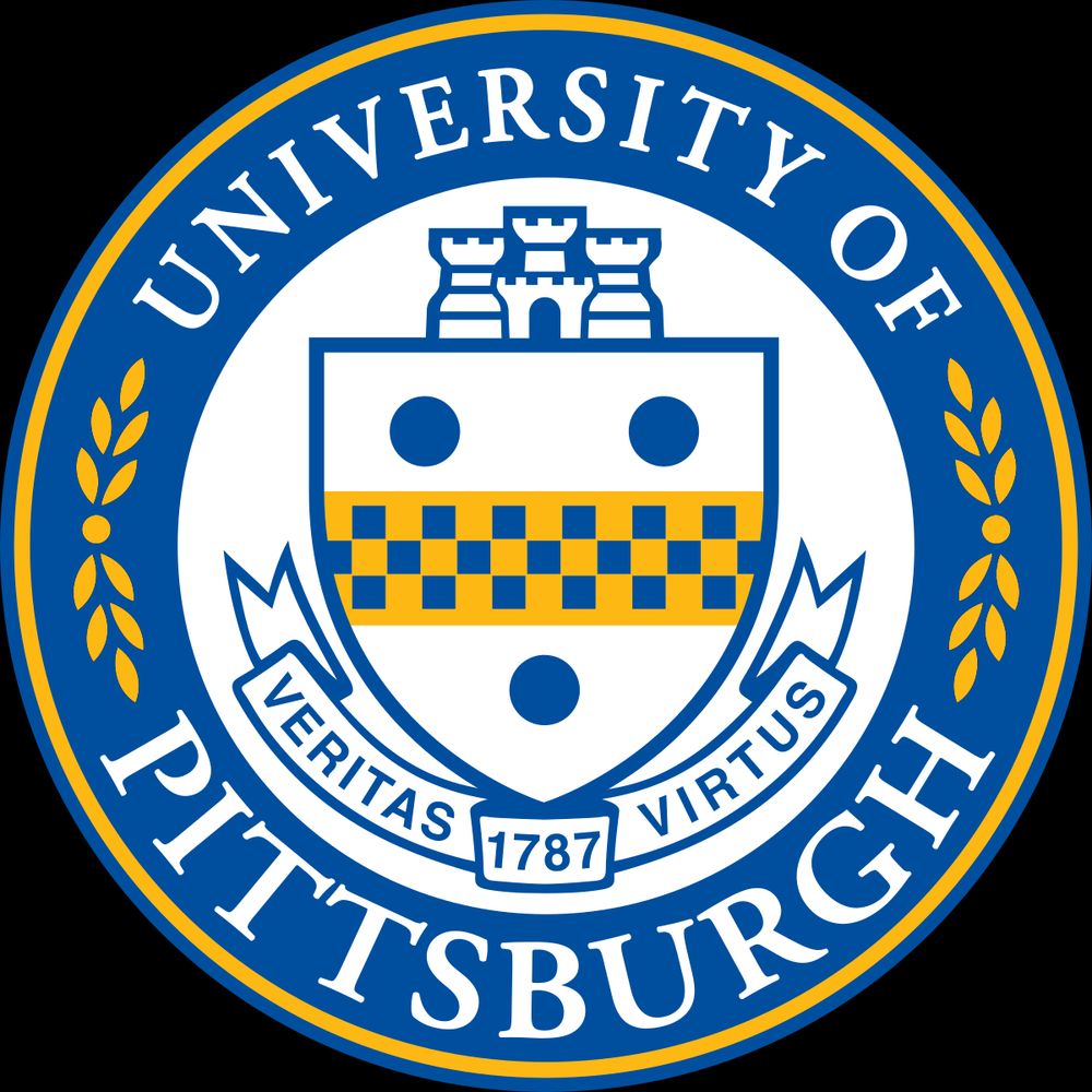 University of Pittsburgh Ophthalmology Department