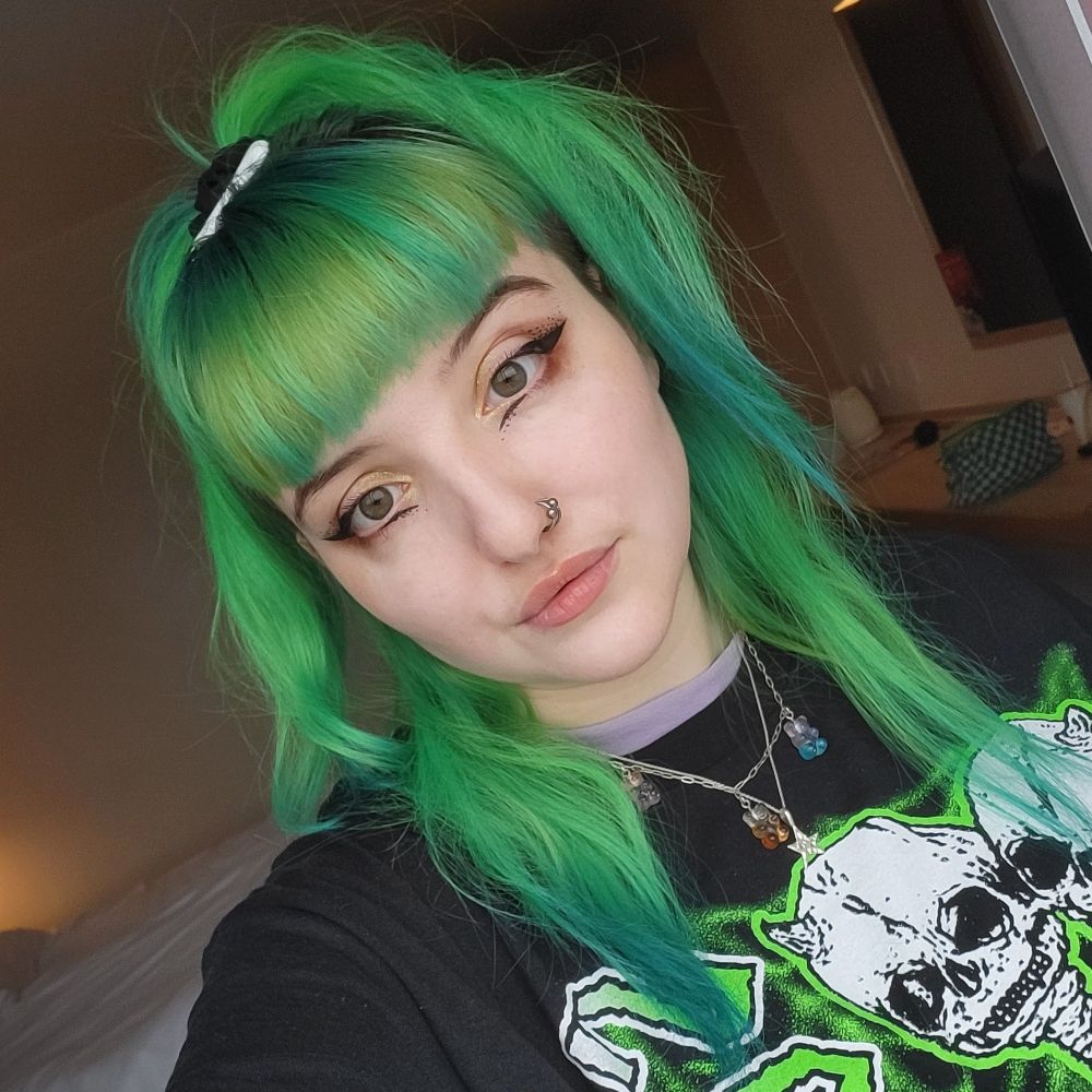 XrayVez