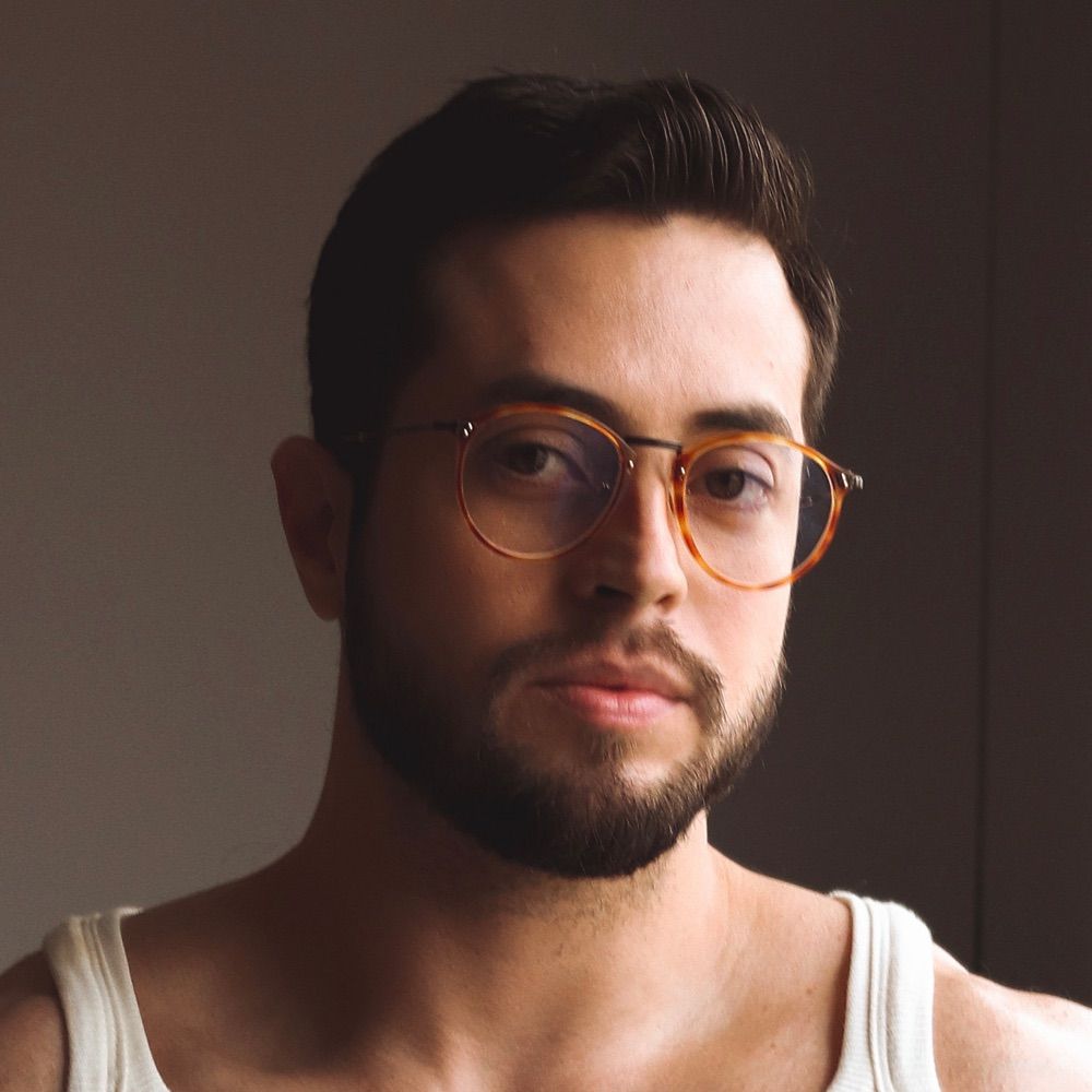 Matheus Vinícius 