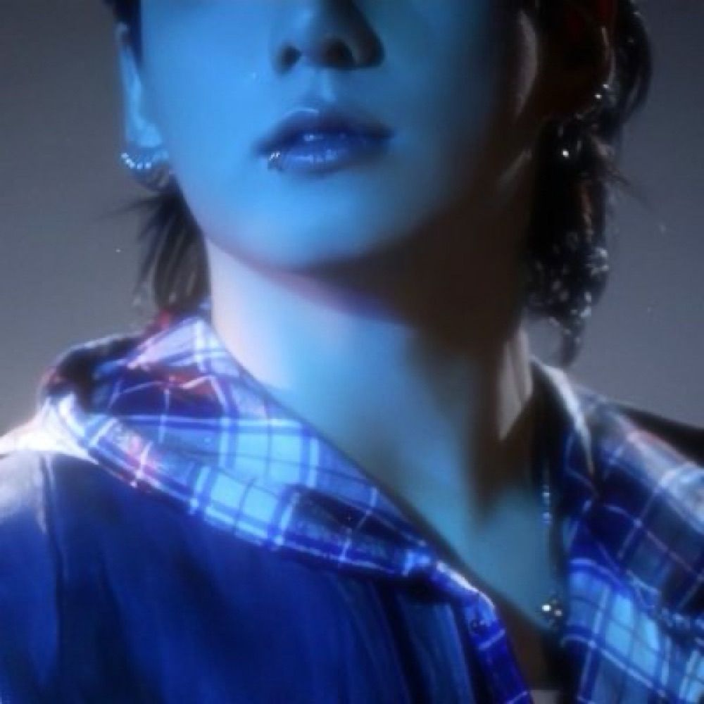 nicole⁷ ♡
