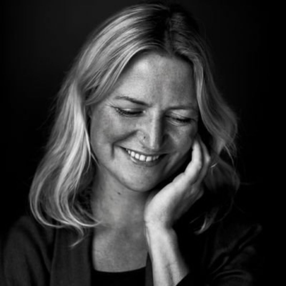 Eva de Hullu