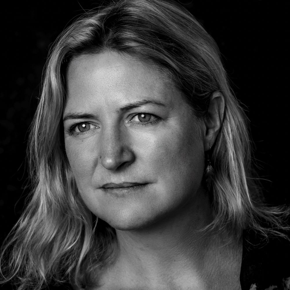 Eva de Hullu
