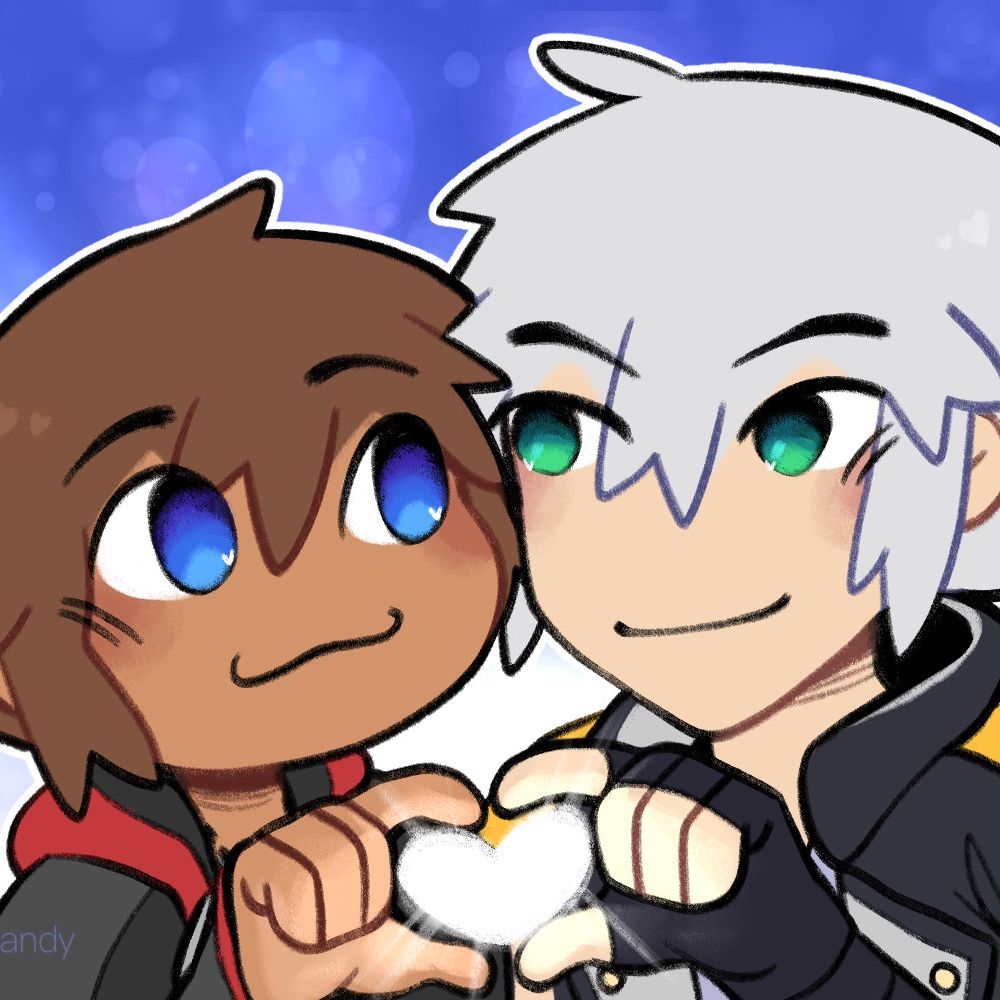 Soriku (@soriku.bsky.social) — Bluesky