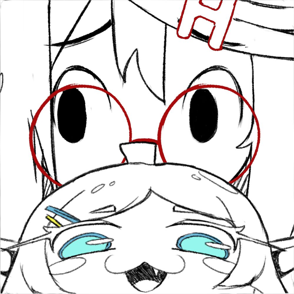 sealicate