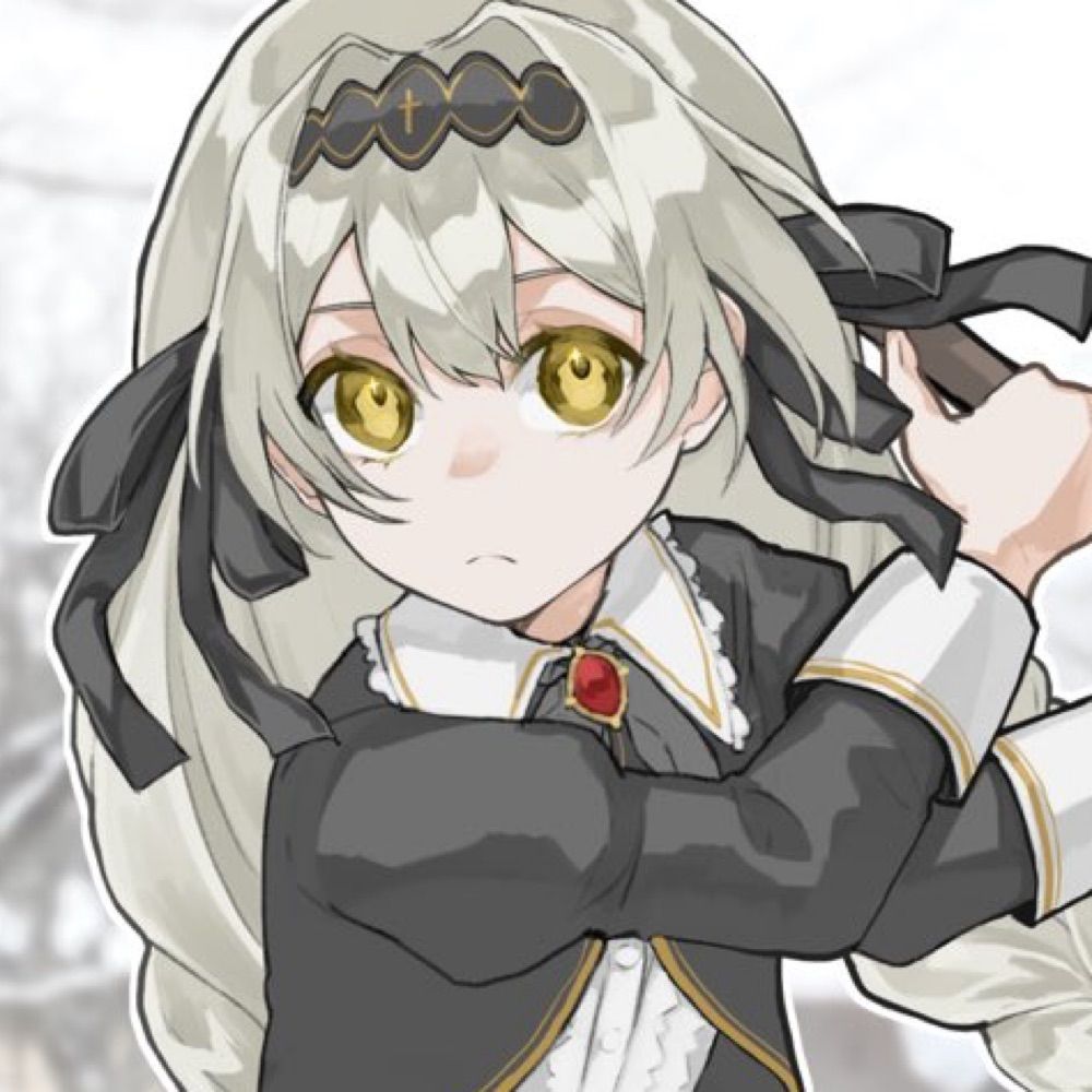 よしのやま🌸