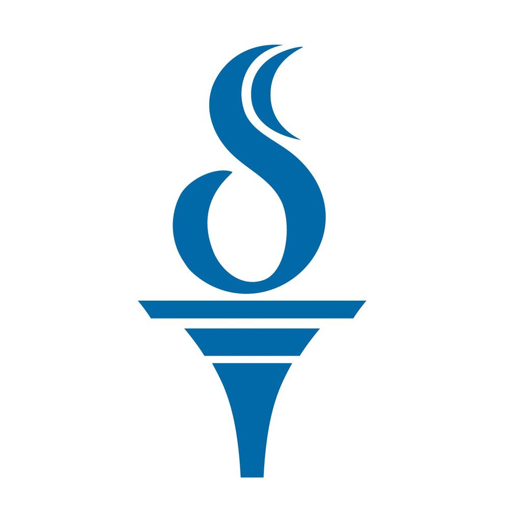 Santa Clara County Office of Education