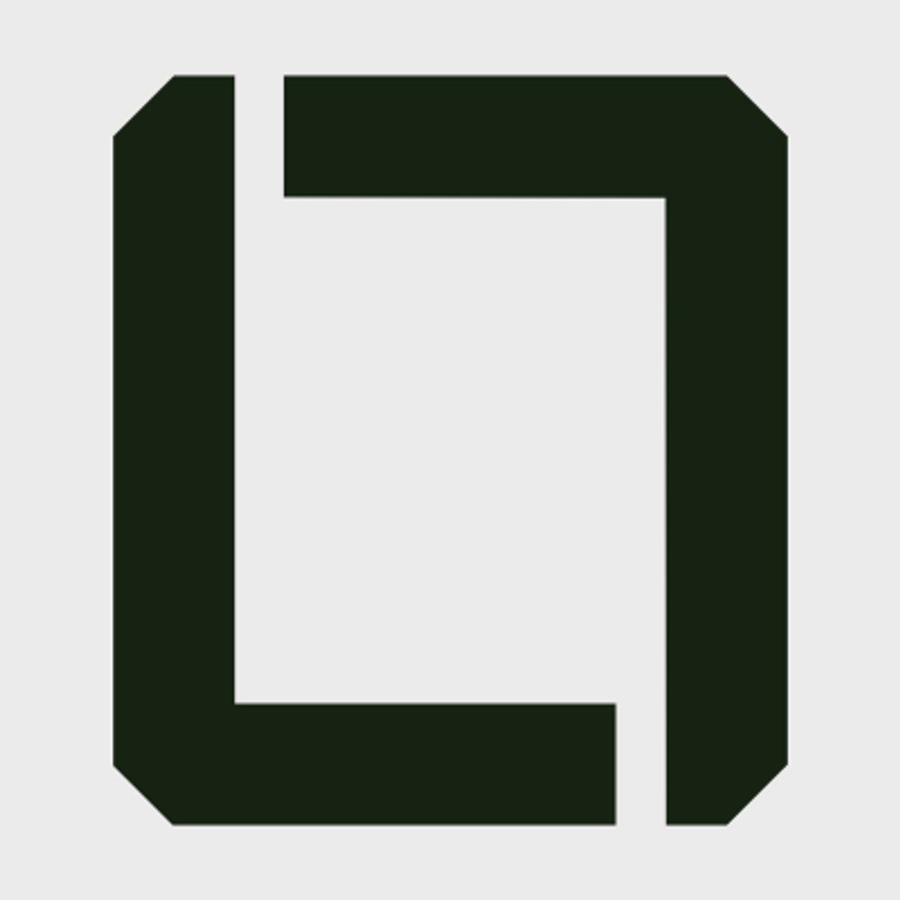 Limehouse Labs