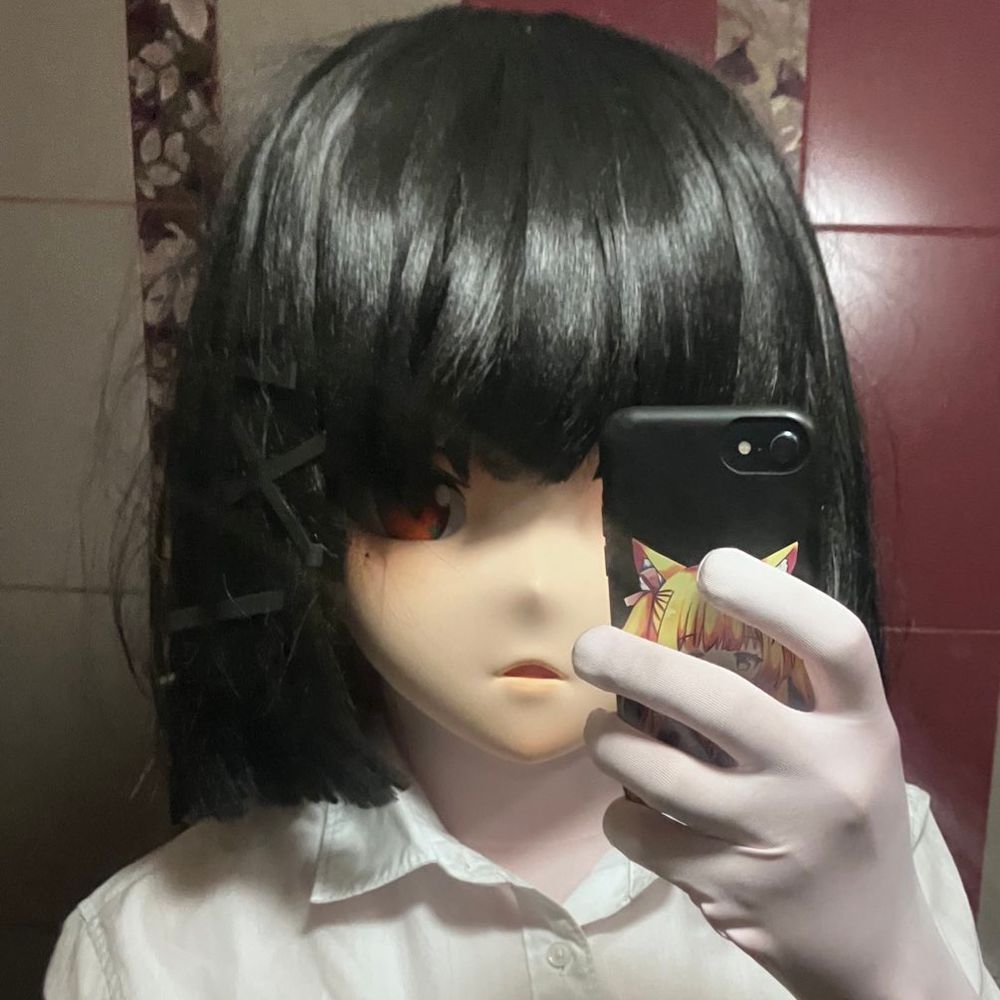 Avarage Balkanoid Kig