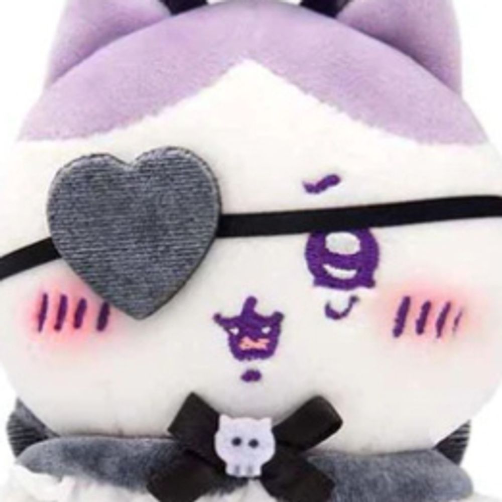 baoby
