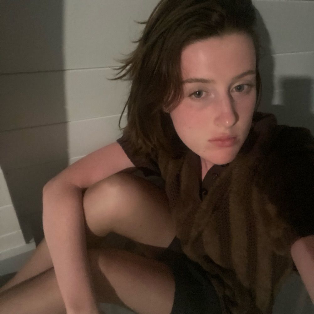 Ella