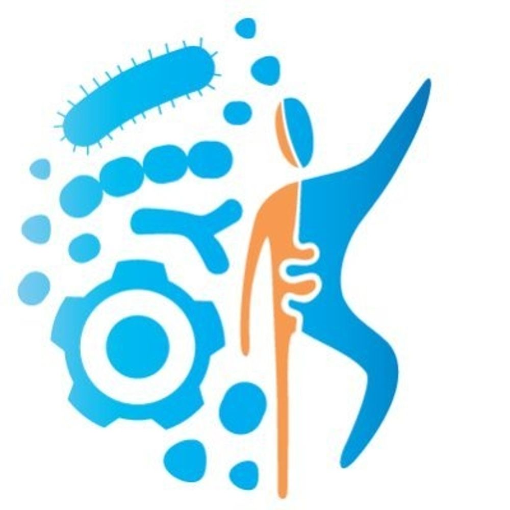 MiccrobioTAckle