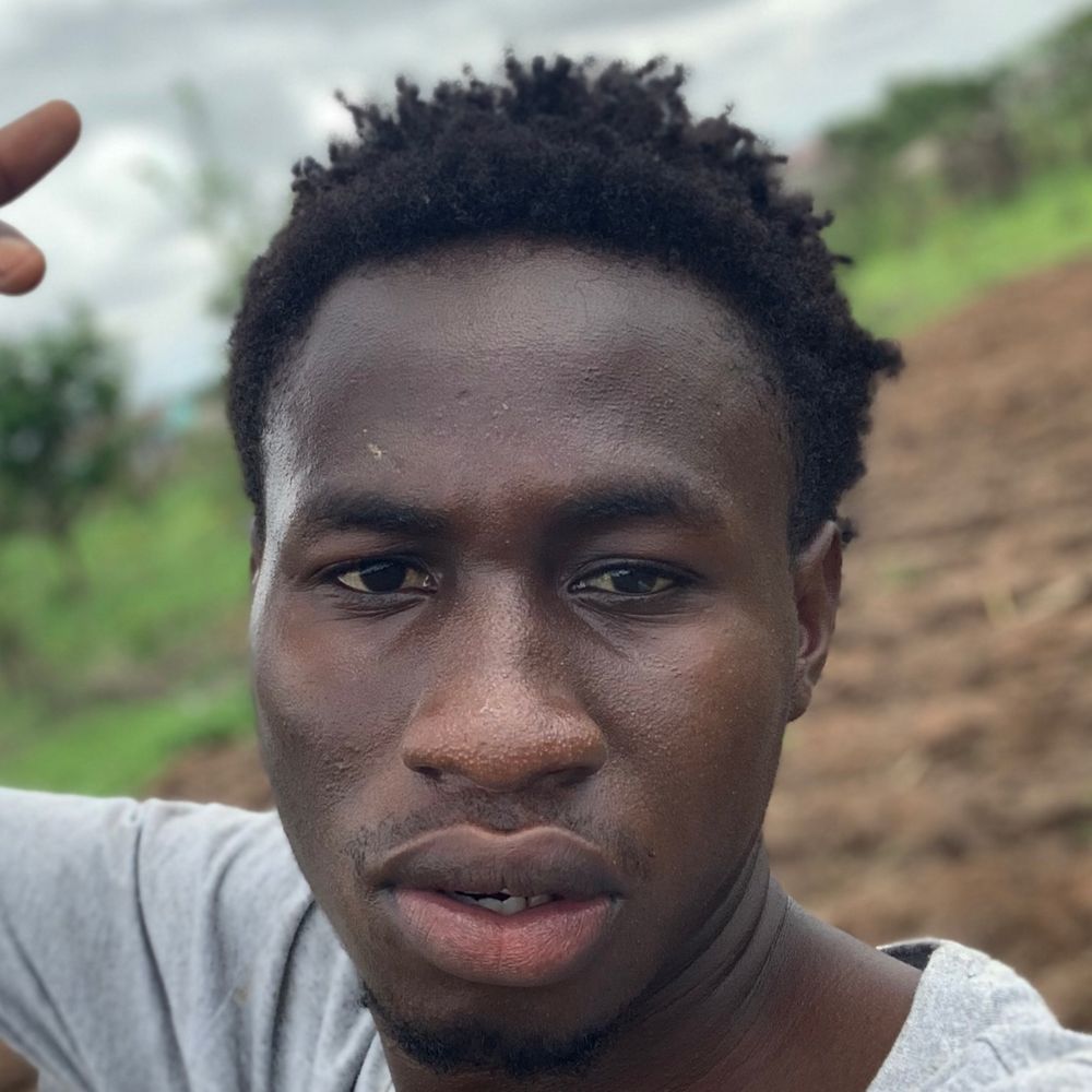 Lamin