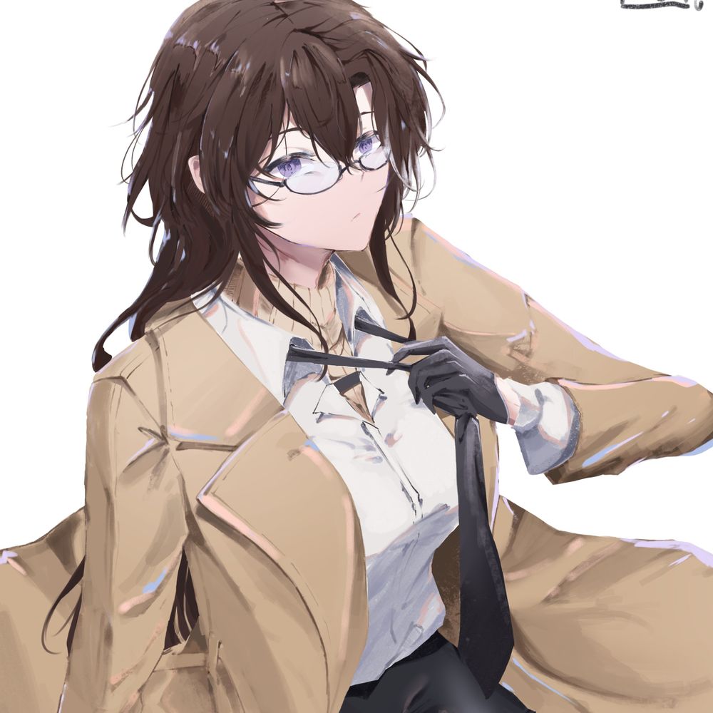Yahari_n