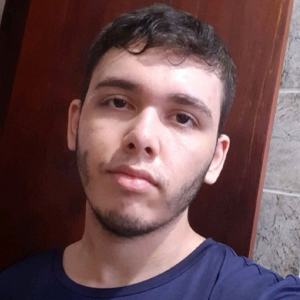 Tyler