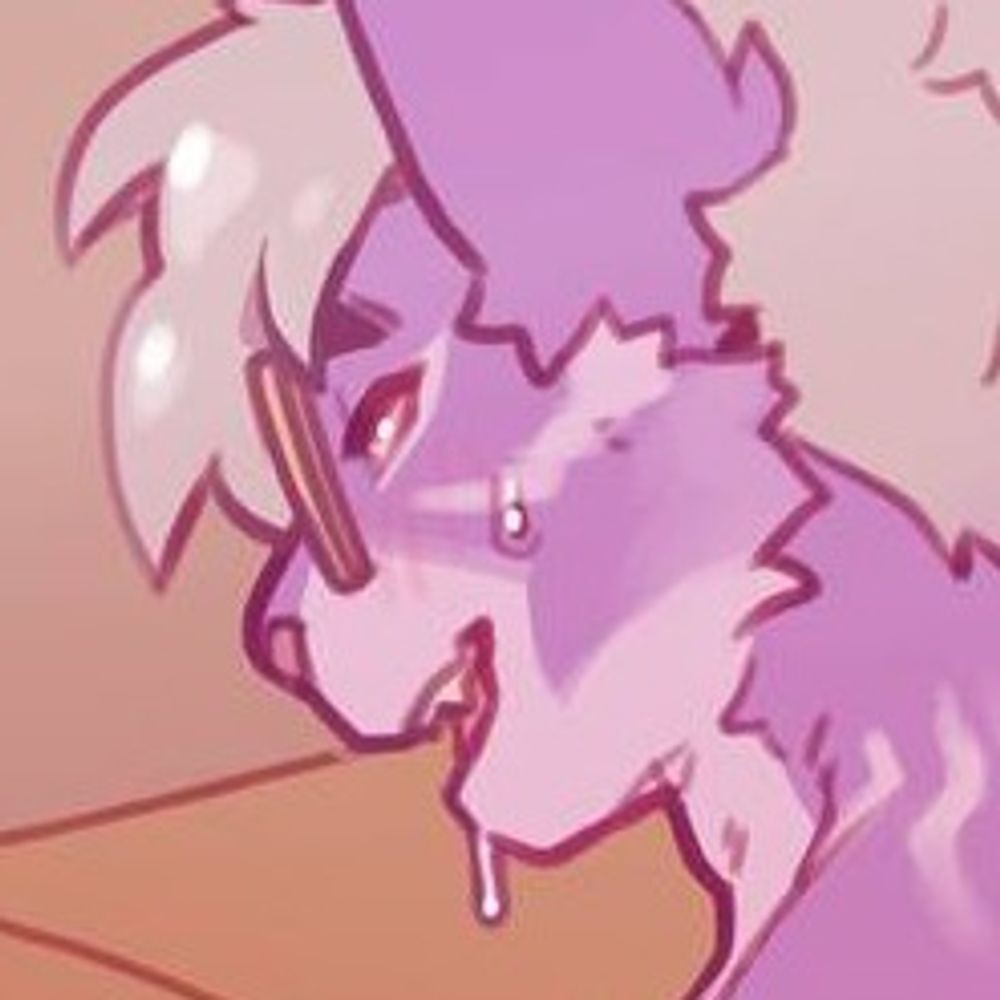 kiioso (nsfw)