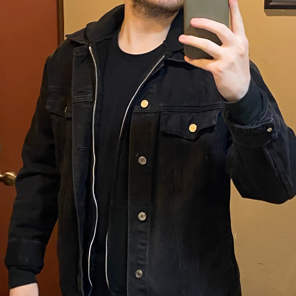 🔞 Hairy bear 🐻🔞