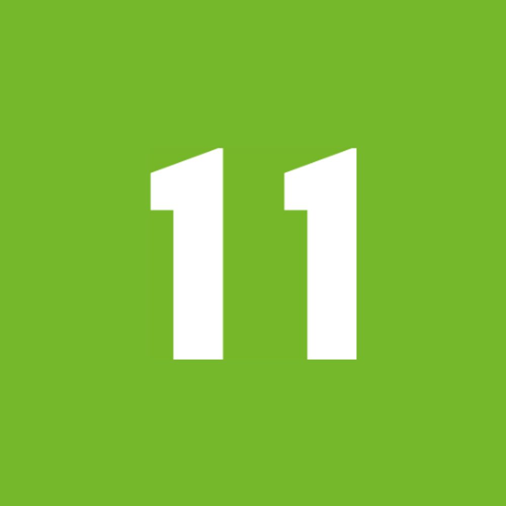 CNCD-11.11.11 