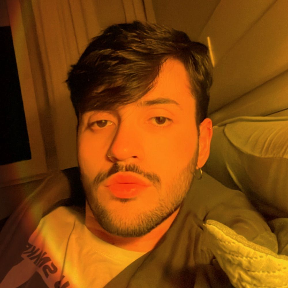 EMALVADO