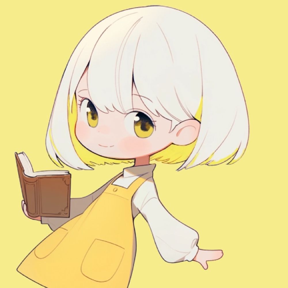 しろみ