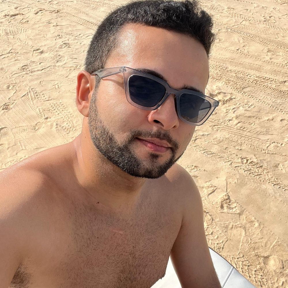 Murilo