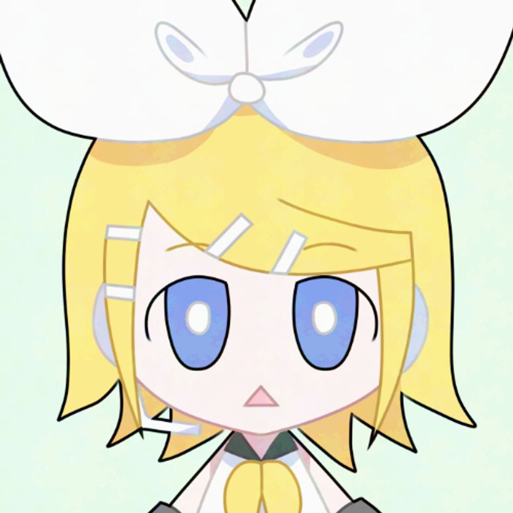 アケミツアキラ