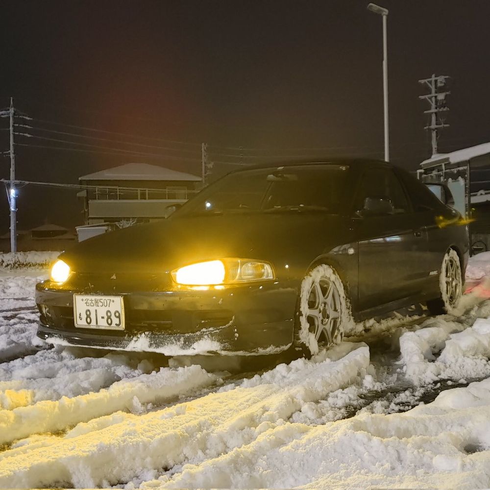 ミト