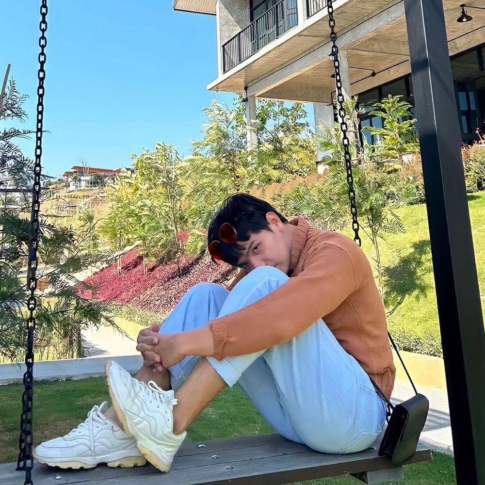 เล่นเล่น