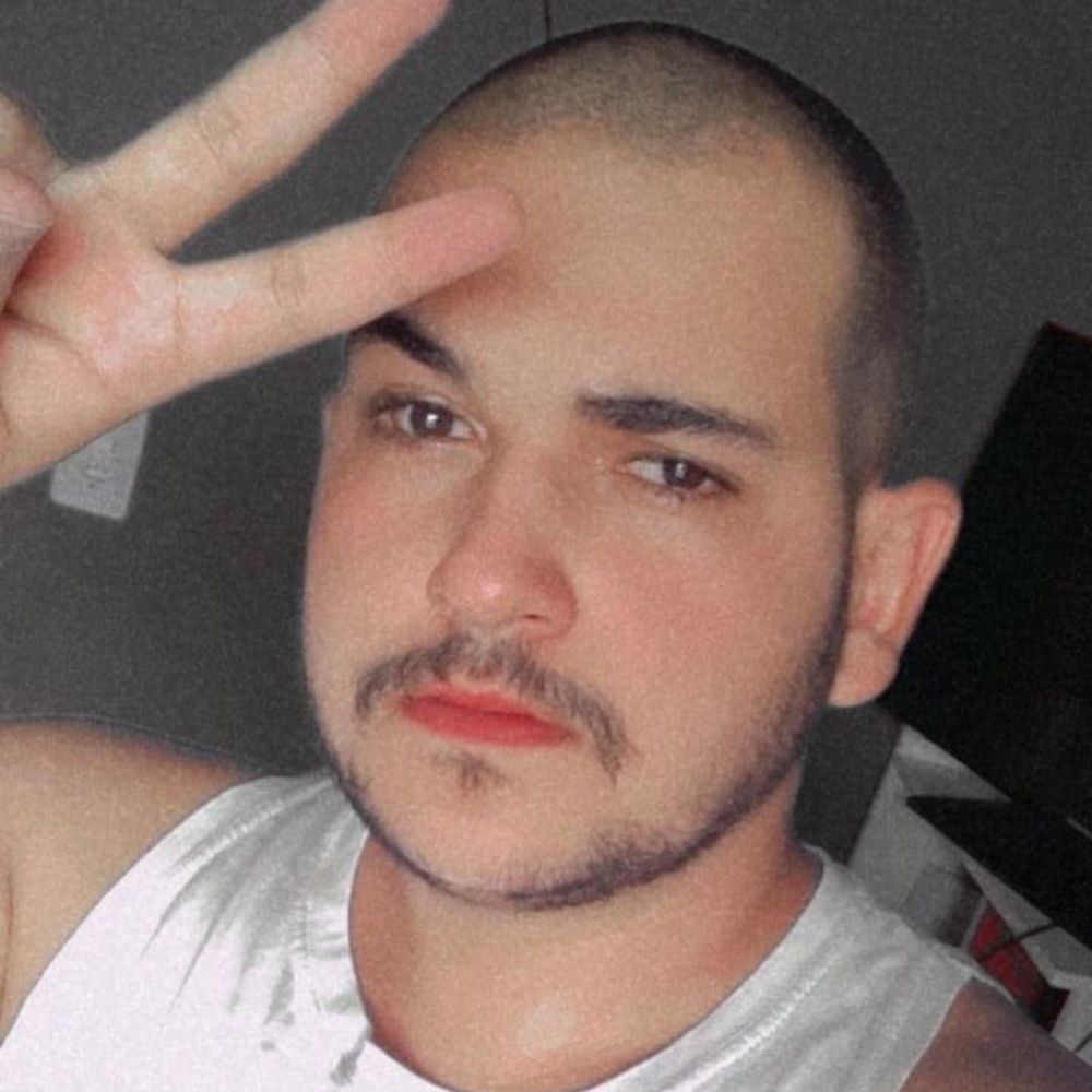 surtajão