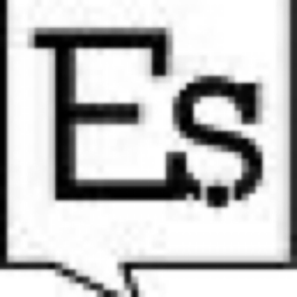 Edinburgh Skeptics Society
