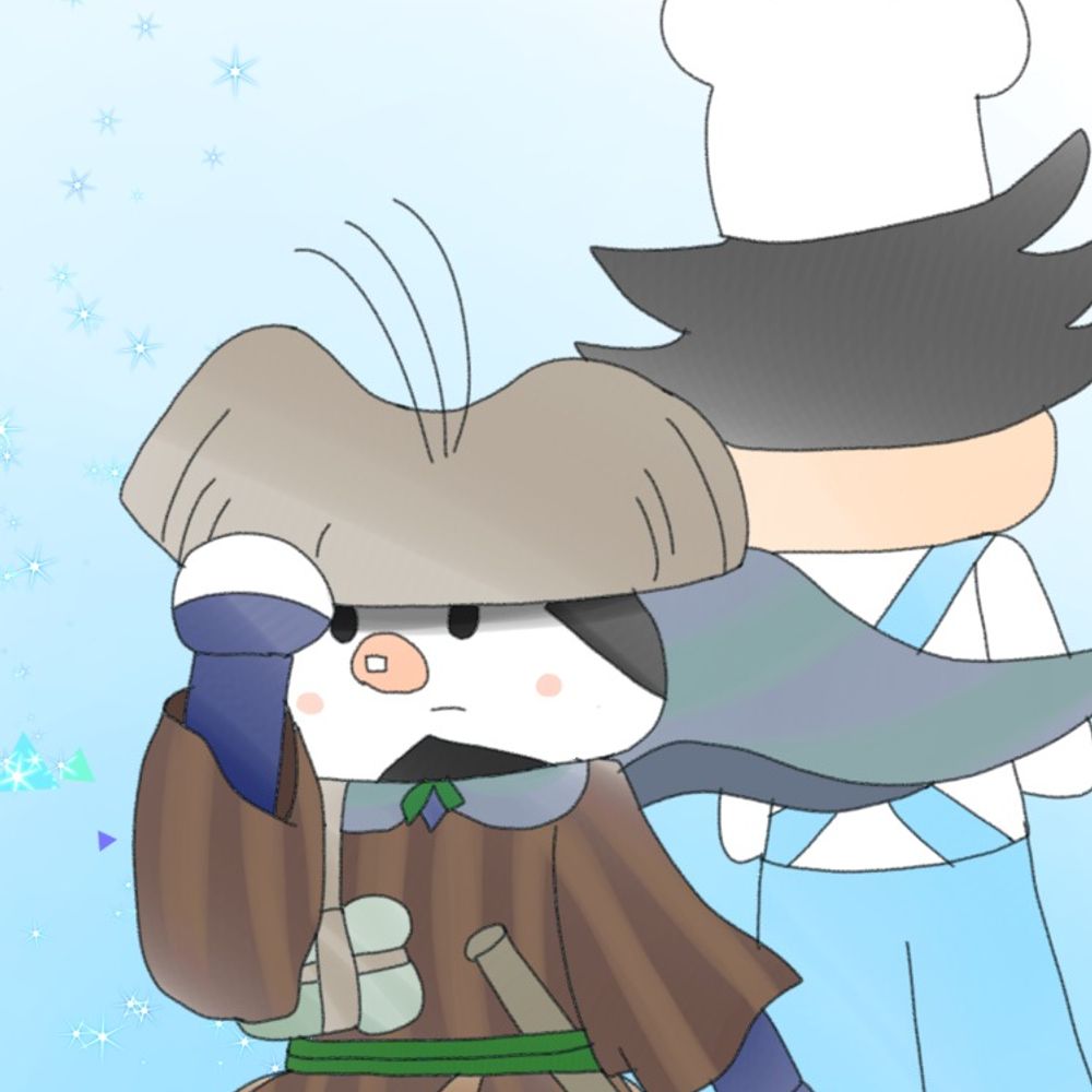 おてんと