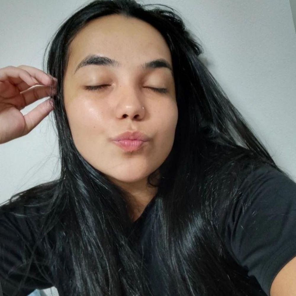 clarinha