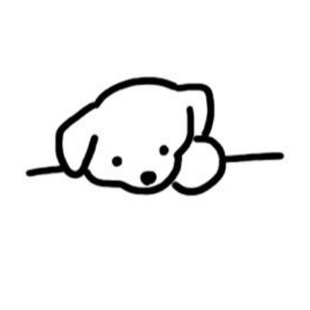 さ