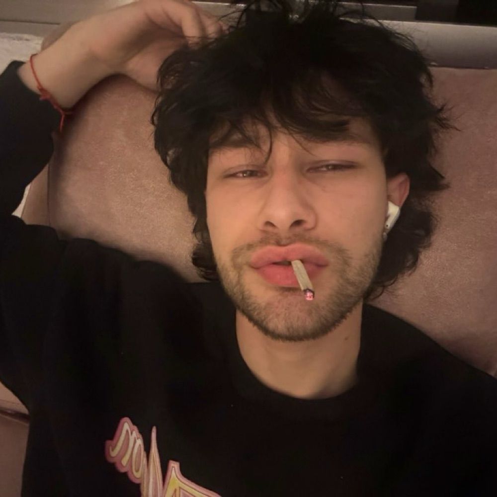 Javi