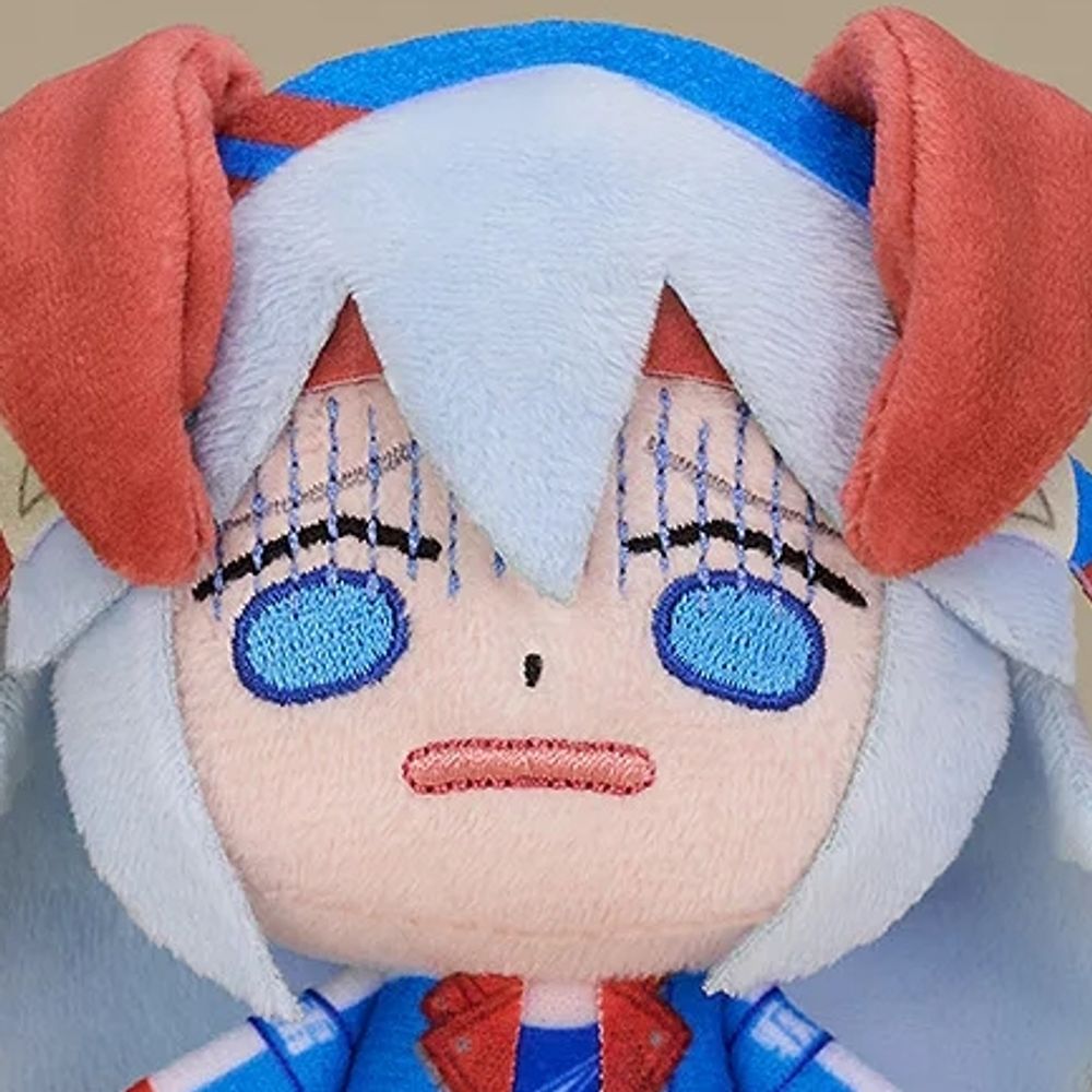 alexxa @ post con sadness