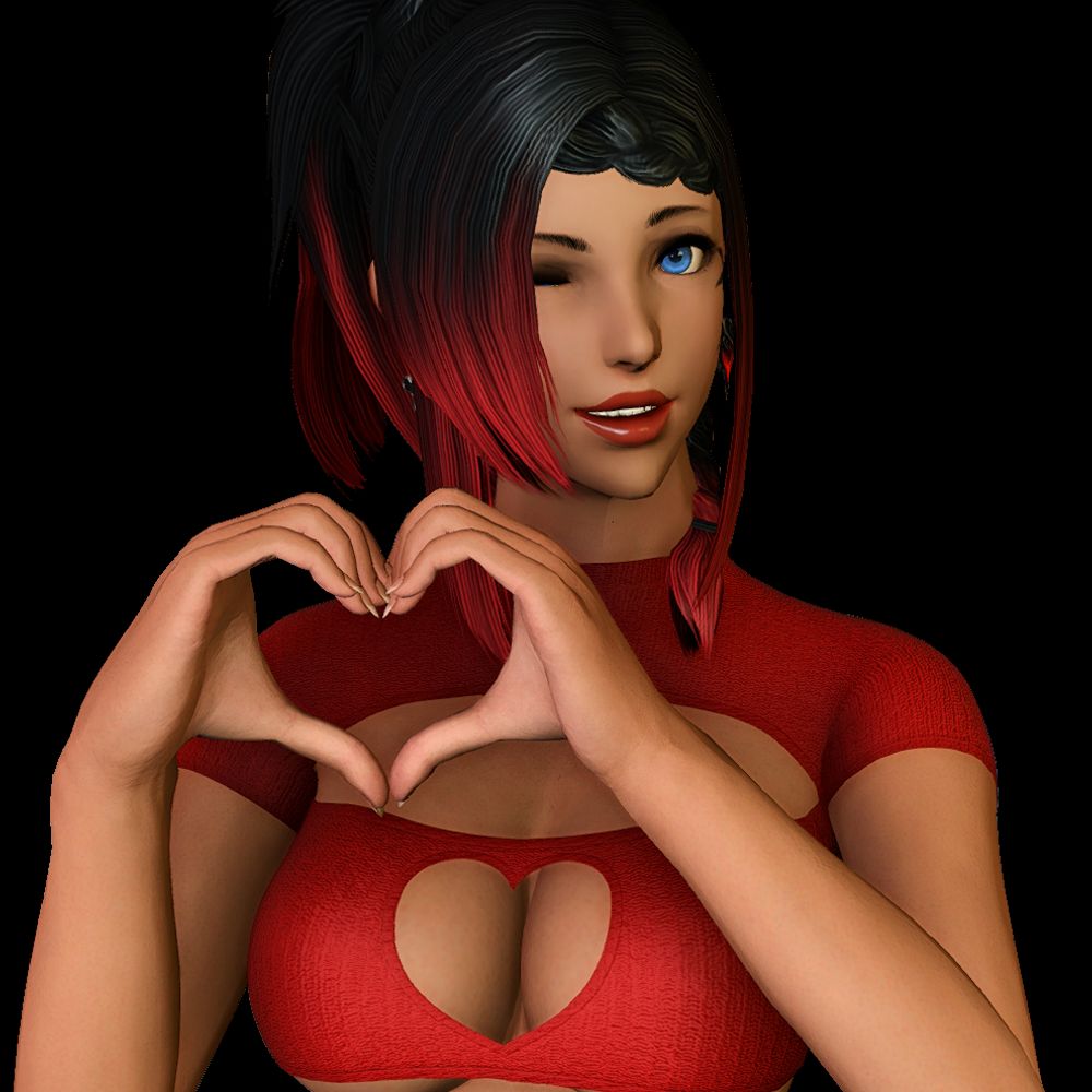 Xiana Forever